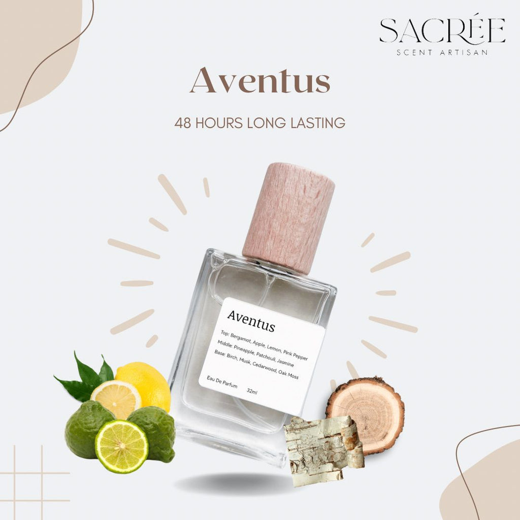 AVENTUS