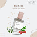 DO SON