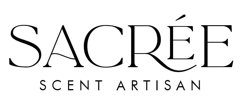 Sacree Scent Artisan